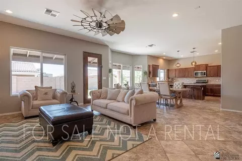 7845 E 38 Pl, Yuma, AZ 85365 photo 3