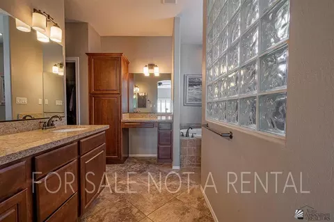 7845 E 38 Pl, Yuma, AZ 85365 photo 12