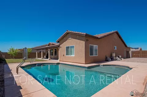 7845 E 38 Pl, Yuma, AZ 85365 photo 22