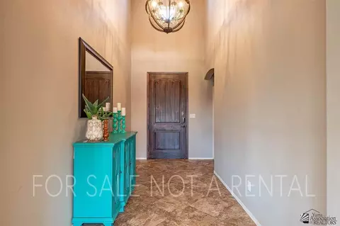 7845 E 38 Pl, Yuma, AZ 85365 photo 15