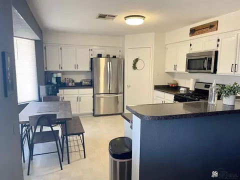 11413 E 25 St, Yuma, AZ 85367 photo 4