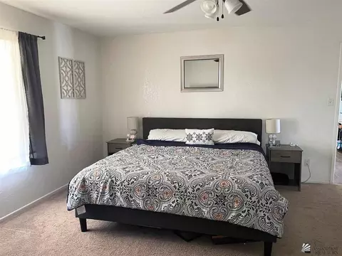11413 E 25 St, Yuma, AZ 85367 photo 9