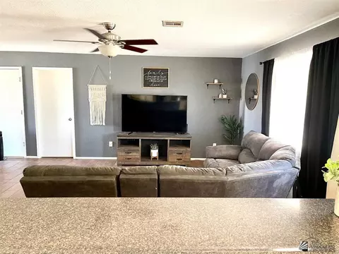 11413 E 25 St, Yuma, AZ 85367 photo 3