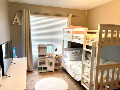11413 E 25 St, Yuma, AZ 85367 photo 8