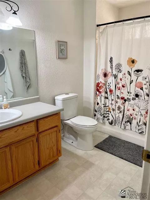11413 E 25 St, Yuma, AZ 85367 photo 11