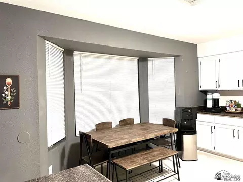 11413 E 25 St, Yuma, AZ 85367 photo 6