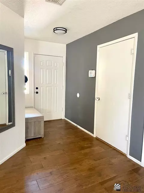 11413 E 25 St, Yuma, AZ 85367 photo 2