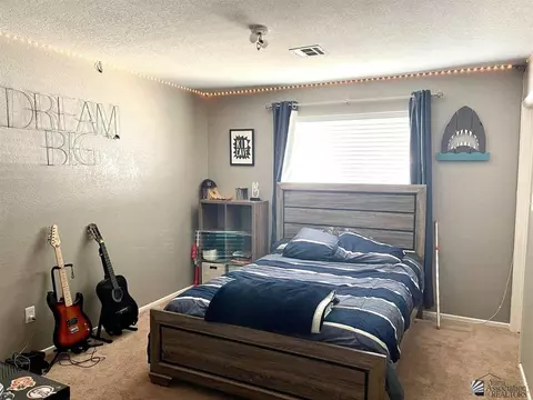 11413 E 25 St, Yuma, AZ 85367 photo 10