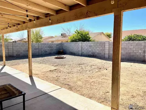 11413 E 25 St, Yuma, AZ 85367 photo 13