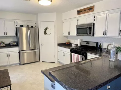 11413 E 25 St, Yuma, AZ 85367 photo 5