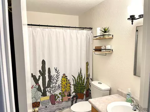 11413 E 25 St, Yuma, AZ 85367 photo 7