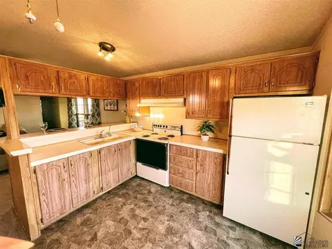 13198 E 49 Dr, Yuma, AZ 85367 photo 9