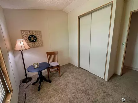 13198 E 49 Dr, Yuma, AZ 85367 photo 14