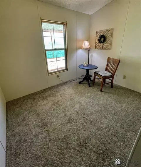 13198 E 49 Dr, Yuma, AZ 85367 photo 13
