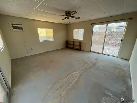 13198 E 49 Dr, Yuma, AZ 85367 photo 24