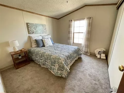 13198 E 49 Dr, Yuma, AZ 85367 photo 18