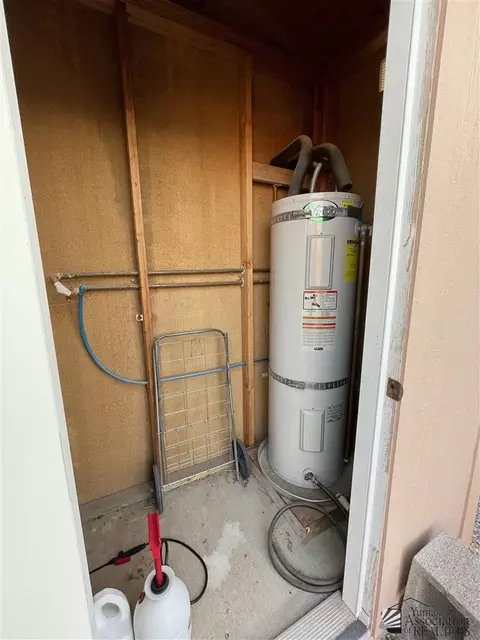 13198 E 49 Dr, Yuma, AZ 85367 photo 30