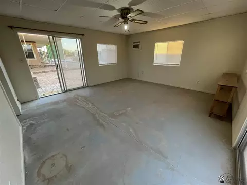 13198 E 49 Dr, Yuma, AZ 85367 photo 25