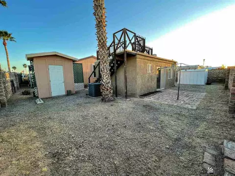 13198 E 49 Dr, Yuma, AZ 85367 photo 32