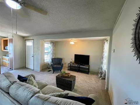 13198 E 49 Dr, Yuma, AZ 85367 photo 7