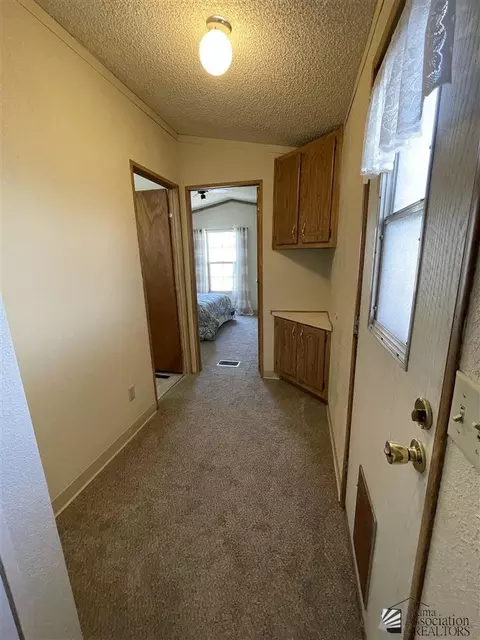 13198 E 49 Dr, Yuma, AZ 85367 photo 15