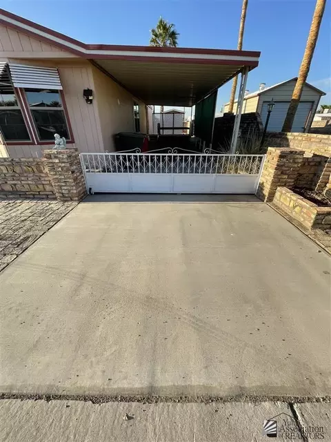 13198 E 49 Dr, Yuma, AZ 85367 photo 2
