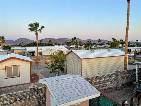 13198 E 49 Dr, Yuma, AZ 85367 photo 37