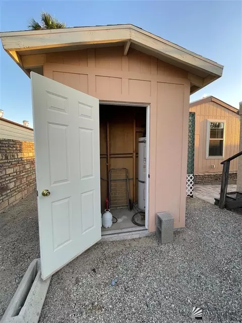 13198 E 49 Dr, Yuma, AZ 85367 photo 31