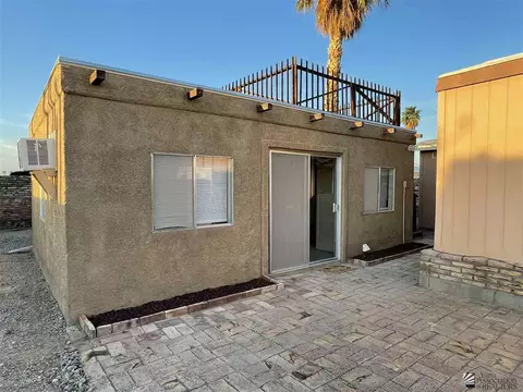 13198 E 49 Dr, Yuma, AZ 85367 photo 23