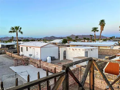 13198 E 49 Dr, Yuma, AZ 85367 photo 35