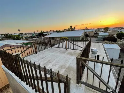 13198 E 49 Dr, Yuma, AZ 85367 photo 34
