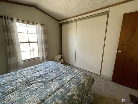 13198 E 49 Dr, Yuma, AZ 85367 photo 19