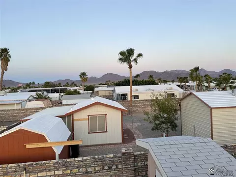 13198 E 49 Dr, Yuma, AZ 85367 photo 36