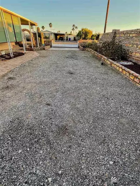13198 E 49 Dr, Yuma, AZ 85367 photo 22