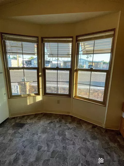 13198 E 49 Dr, Yuma, AZ 85367 photo 10