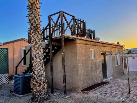 13198 E 49 Dr, Yuma, AZ 85367 photo 33