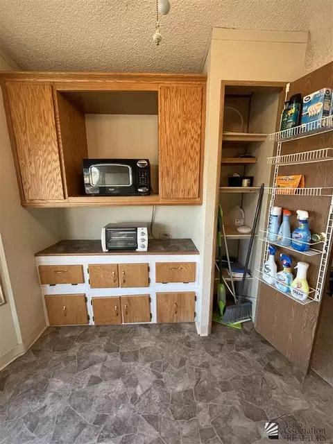 13198 E 49 Dr, Yuma, AZ 85367 photo 11