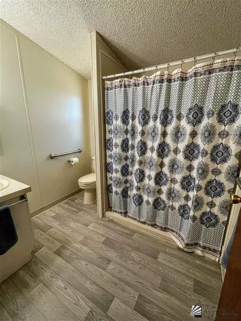 13198 E 49 Dr, Yuma, AZ 85367 photo 16
