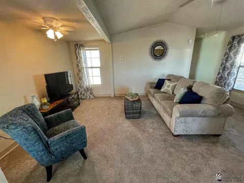13198 E 49 Dr, Yuma, AZ 85367 photo 6