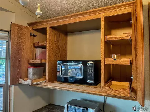 13198 E 49 Dr, Yuma, AZ 85367 photo 12