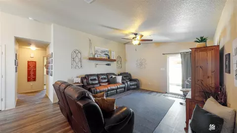 7032 E 38 Pl, Yuma, AZ 85365 photo 4