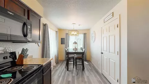 7032 E 38 Pl, Yuma, AZ 85365 photo 7