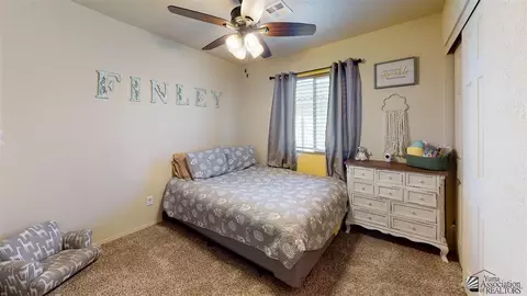7032 E 38 Pl, Yuma, AZ 85365 photo 11