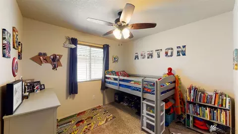 7032 E 38 Pl, Yuma, AZ 85365 photo 14