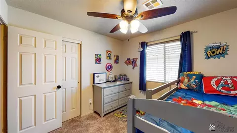 7032 E 38 Pl, Yuma, AZ 85365 photo 15