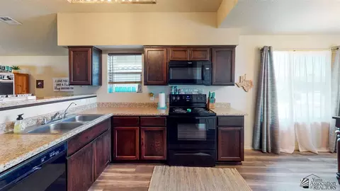 7032 E 38 Pl, Yuma, AZ 85365 photo 6