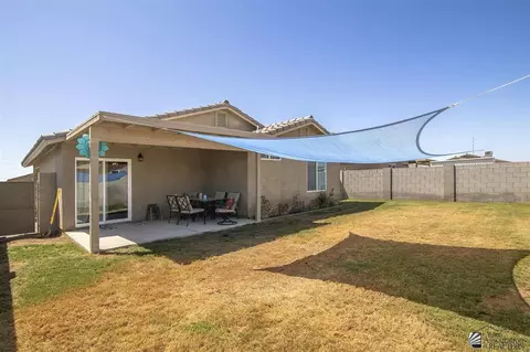 7032 E 38 Pl, Yuma, AZ 85365 photo 22