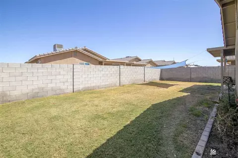 7032 E 38 Pl, Yuma, AZ 85365 photo 25