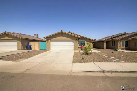 7032 E 38 Pl, Yuma, AZ 85365 photo 26