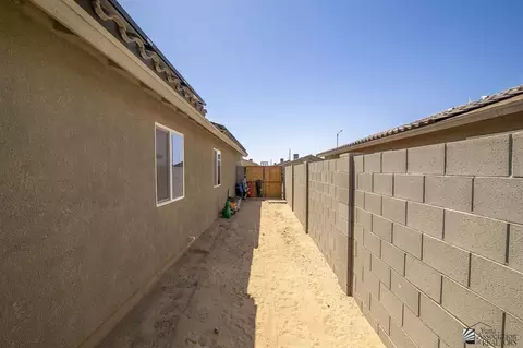 7032 E 38 Pl, Yuma, AZ 85365 photo 24